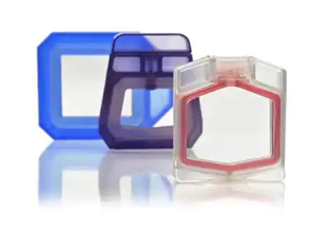 Thermo Scientific Slide-A-Lyzer 3.5K MWC